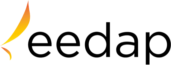 eedap